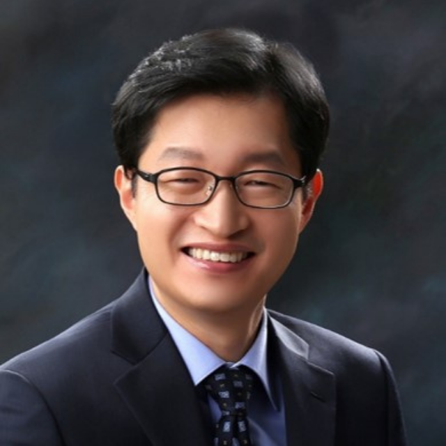 Minchul Yang - STIP Law Group