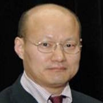 Minchul Yang - STIP Law Group