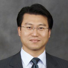 Minchul Yang - STIP Law Group