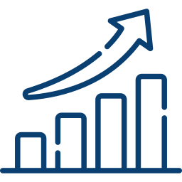 Growth Strategy