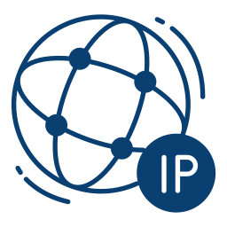 IP Analysis