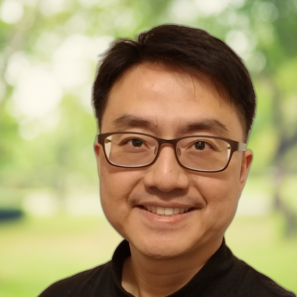 Minchul Yang - STIP Law Group