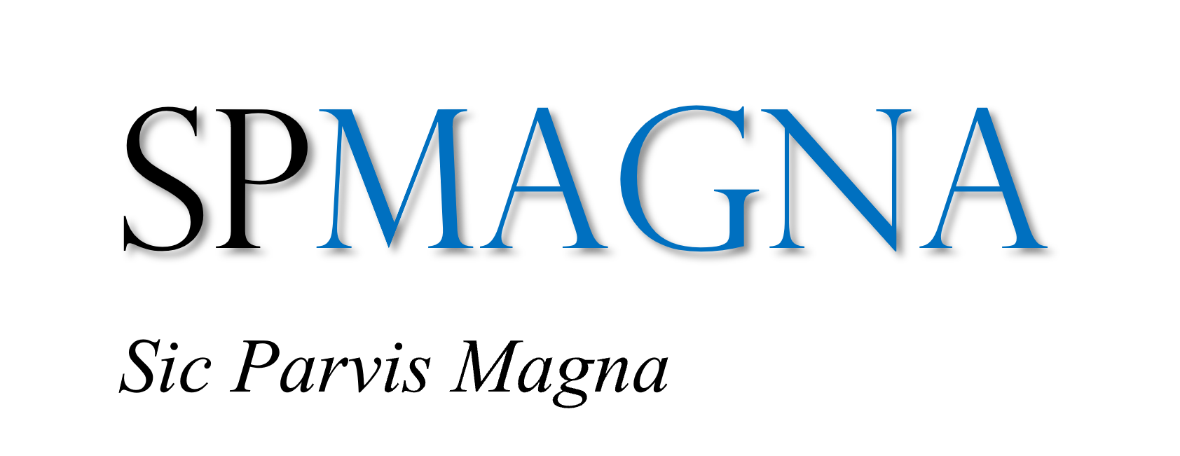 SPMAGNA