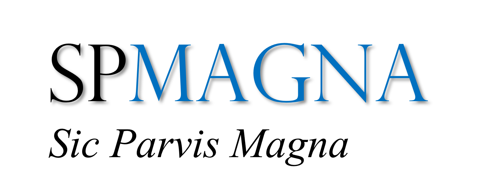 SPMagna