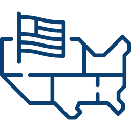 Pre-entry consulting services
