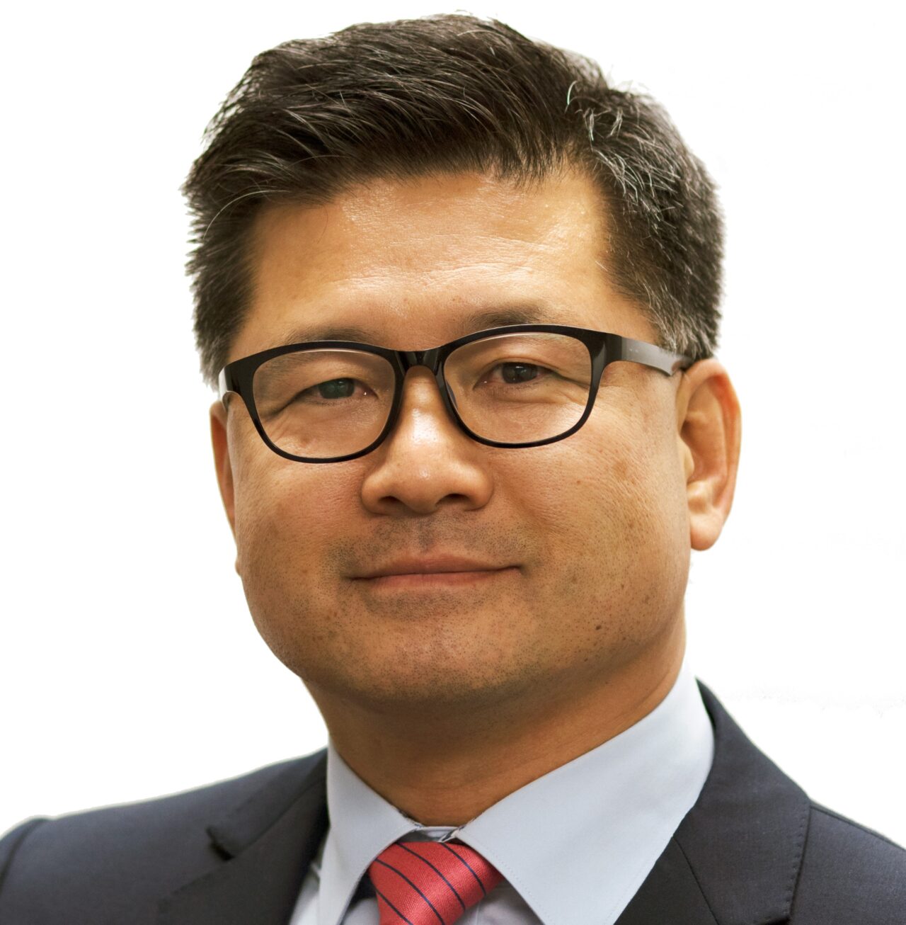 Matthew Lee | SPMagna